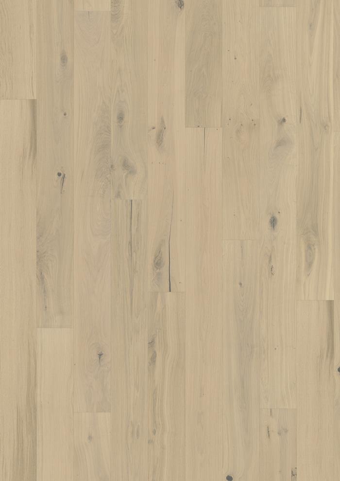 Oak Frosted Oat Plank